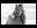 Cashmere Cat's set for LuckyMe on Rinse FM (21 ...