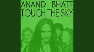 Touch the Sky