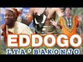 EDDOGO LYABAKONJO PART 1 FULL MOVIE BYVJ EMMY