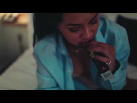TYuS // Cash Flow [Official Video]