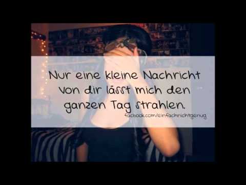 Komplizierte Liebe oder so ???