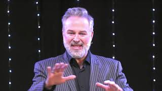 Teachable Moment “The Holy Spirit is Within You” by Rev. Richard Boggs