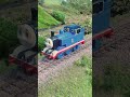 How I Make Thomas The Tank Engine Videos Thomasandfriends