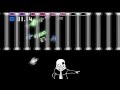 [Undertale x StepMania] MEGALOVANIA