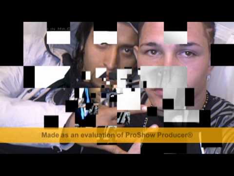 iki-boy.961-begin-kemp-nelly