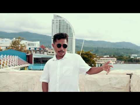 CUKUP SUDAH TERBARU !!  Rifaldy h ugu - Cardo urh - Noldy Tmgk ( Official Music Vidio ).