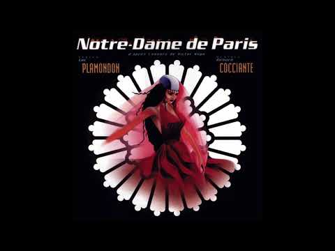 La Sorcière video thumbnail