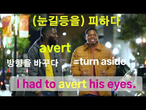 deviate  = divert =deflect= digress= veer = diverge=swerve =turn aside =bounce=avert