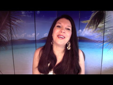 Daily Astrology Numerology Forecast: August 3, 2015 - Moon Grand Trine to Mars/Saturn