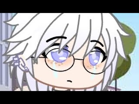 Suck Mei Nuts ~ Gacha Club ~ Ninjago ~ ft.Zane and Cole