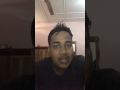 Raja Raja Cholan Rettai Vaal Kuruvi Songs