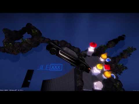 [DM] ~Dybala# - X X X