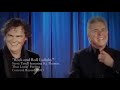 Steve Tyrell e BJ Thomas