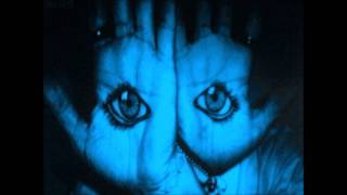 G-Swing feat. Le Major Melonn - La Voix Humaine