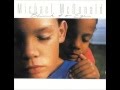 For A Child  - Michael McDonald