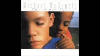 For A Child  - Michael McDonald