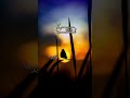Pottu Vaithu Ninaithen Vandhai Deva Musicuniverse Tamilstatussongs Lyricsvideo