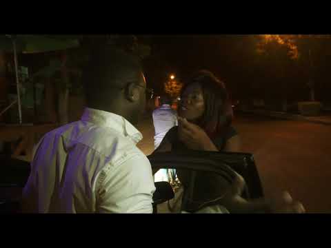 Weka feat  Suraj & DJ Demon - Keirana ( Setimo Nivel 2020official video clip)