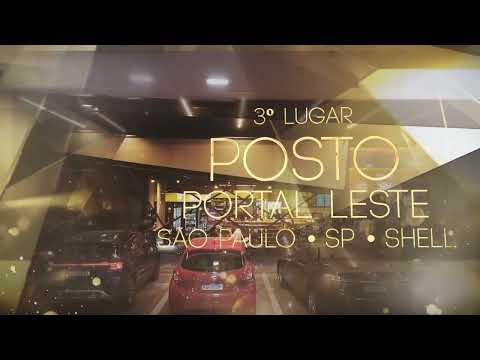 Portal Leste · 3º lugar