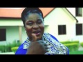 Anita Obeng 24 7