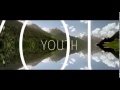 Youth (soundtrack) - You've got the love 