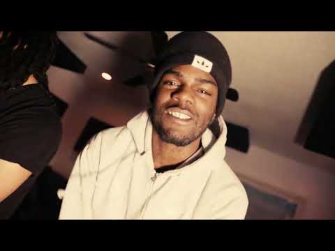 $peedyyy - Presidential Ft. Lil Bobby (SHOT BY AHMAD MARTIN)