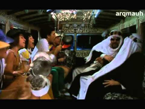 07- ENRIQUE Y ANA - HAZ RUIDO