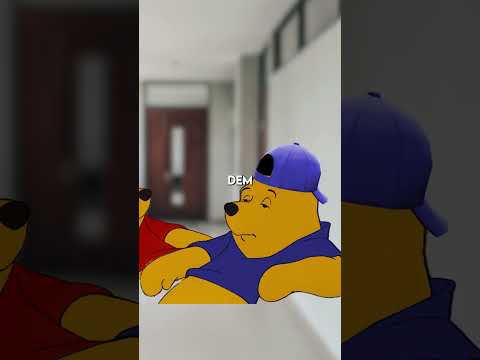 Seating plan #seatingplan #school