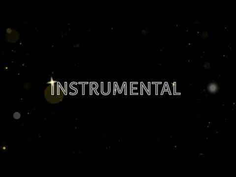 Mangan Da Indi (Lirik) - MckizZ