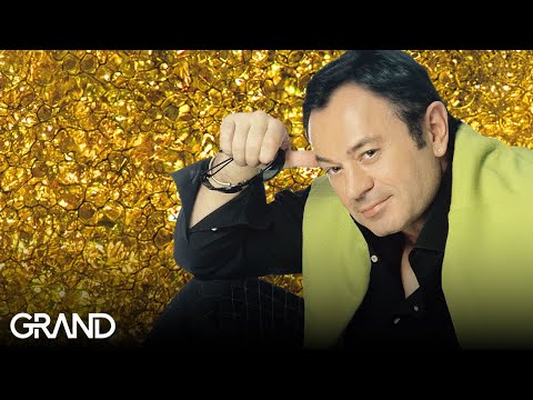 Mile Kitic - Krcma - (Audio 2000)