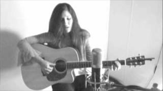 Laura Marling Failure Cover
