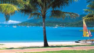 Back in Time [Bossa Chill Mix] - The Man Behind C.  HD