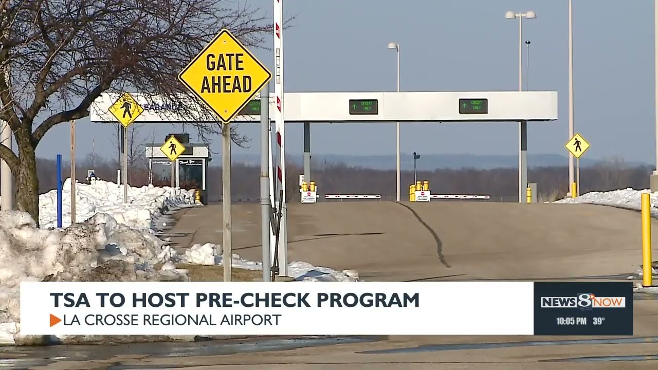 USO Lounge thumbnail