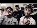 Ski Mask The Slump God Nuketown Feat Juice WRLD Remastered