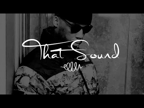 Coco, MPH - Levelz 2 Dis || That Garage Sound 120 (New UKG)