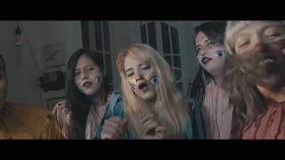 Video Bestias de Ciudad de Cocó Cecé, Daniel Acosta