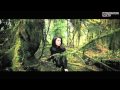 Jasper Forks - River Flows In You (Official Video ...