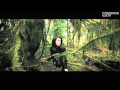 Jasper Forks - River Flows In You (Official Video HD ...