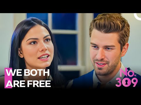 Onur's Game vs. Lale's Game - No. 309