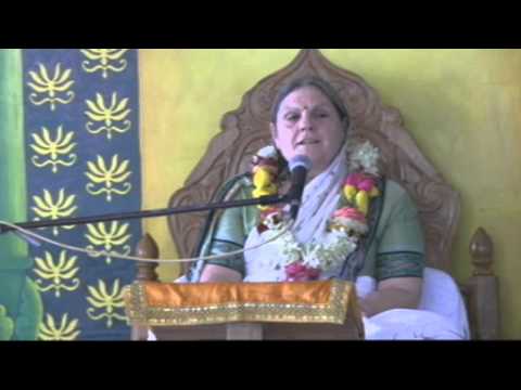 Ruchira dd S.B.6.17.8-9 - Nov 24th 2015