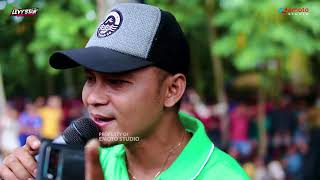 Download lagu NEW LEVYS STAR - AIR MATA PERPISAHAN  NUR CIU - BIMA AUDIO JEPARA  PERNIKAHAN DAVID & DEVI BUMIHARJO mp3 Download lagu NEW LEVYS STAR - AIR MATA PERPISAHAN  NUR CIU - BIMA AUDIO JEPARA  PERNIKAHAN DAVID & DEVI BUMIHARJO mp3