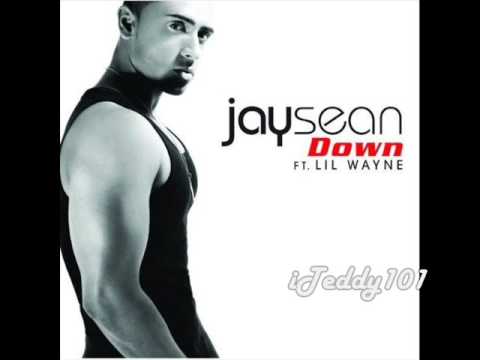 download lagu mp3 mp4 Down From The Sky Mp3, download lagu Down From The Sky Mp3 gratis, unduh video klip Down From The Sky Mp3