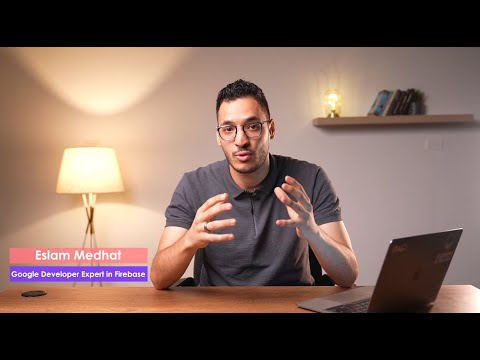 Lesson 28  - Constructor