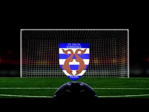 FC Delta Dobrogea Tulcea