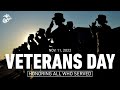 Veterans Day