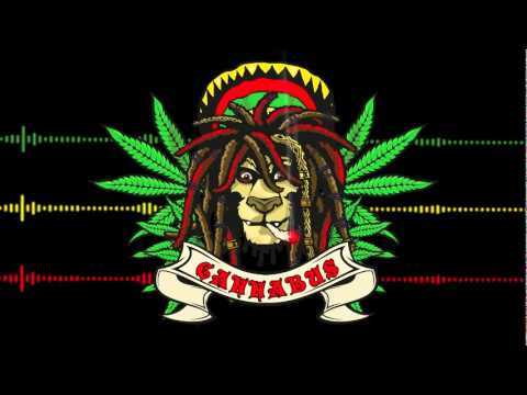 RETS RUSSELT SimenA feat Freddy Genius -Cannabus 2011