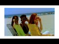 Sugababes - Flatline (Official Music Video)