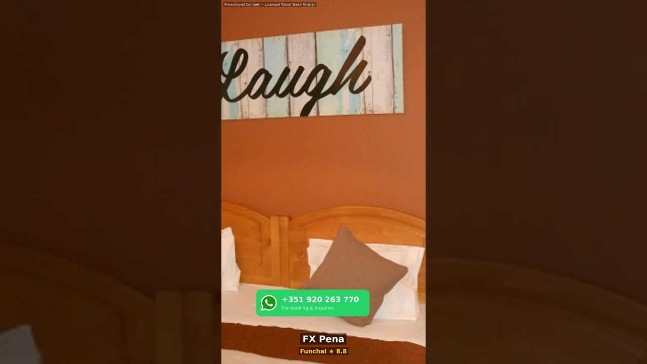 {hotel}