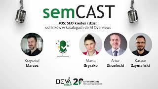 DevaGroup sp. z o.o. - Video - 3