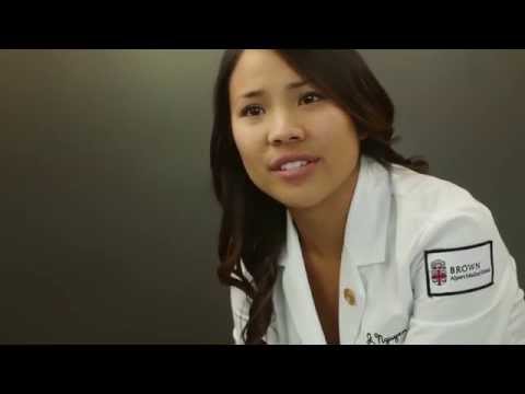 Inspire Greatness: Support the BMAF